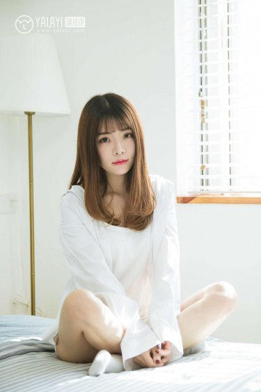 dianjujinghun